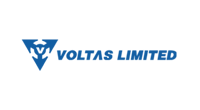 Voltas Limited, Delhi