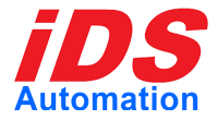 IDS AUTOMATION, Rudrapur Uttrakhand