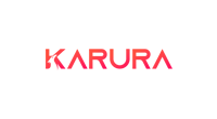 KARURA ENGINEERING INDIA PVT. LTD., Meerut UP