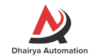 Dhairya Automation LLP, Ghaziabad UP