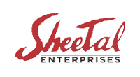 SHEETAL ENTERPRISES, Dehradun Uttrakhand