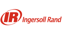 Ingersoll-Rand Technologies and Services Private Limited, Ghaziabad UP