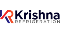 Krishna Refrigeration Lucknow UP