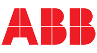 ABB India Limited, Bangalore Karnataka