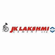 JK Lakshi Cement Surat Gujrat